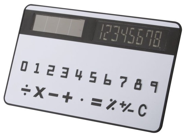 156