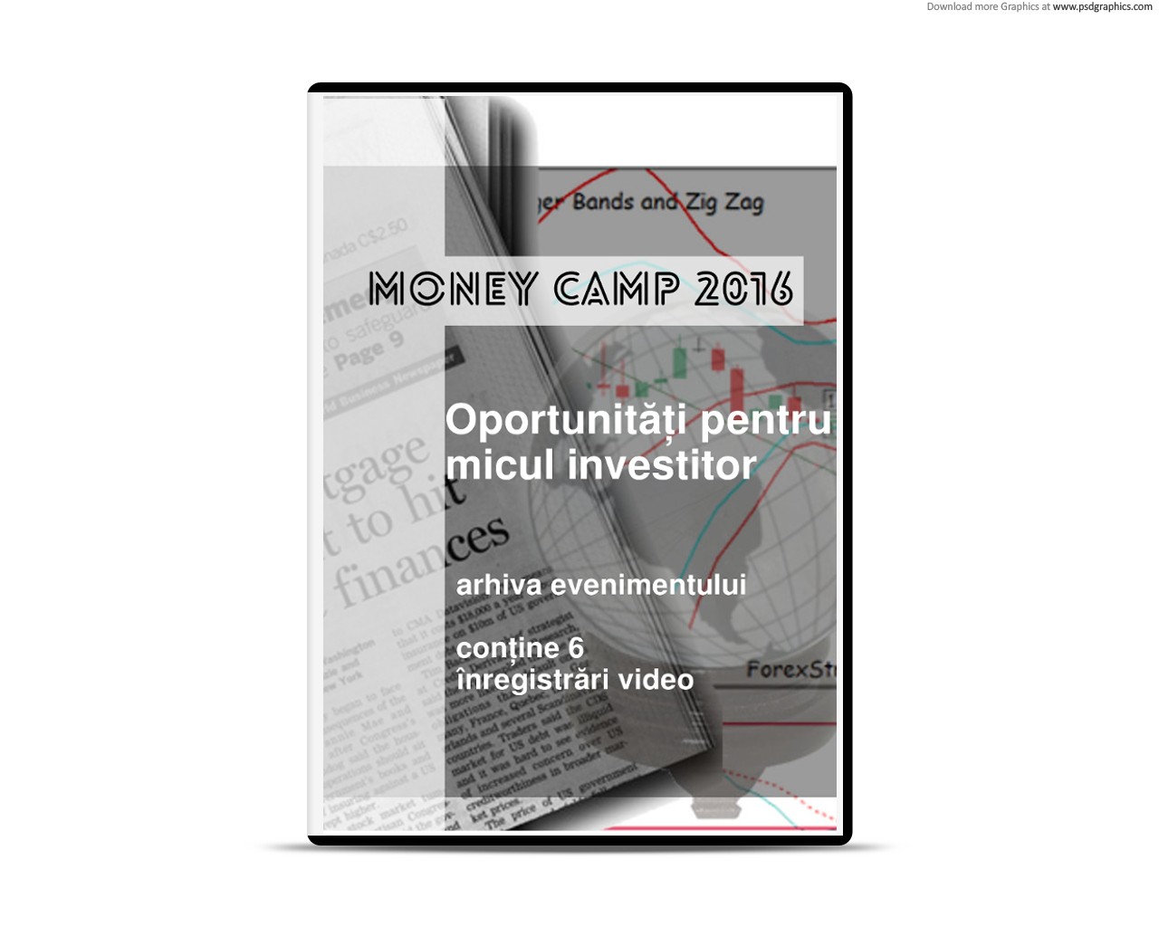 money_camp_2016