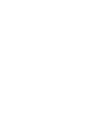 icon_img_02