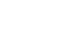lifecoach_icon_02