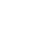 lifecoach_icon_03