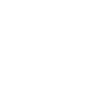 lifecoach_icon_04